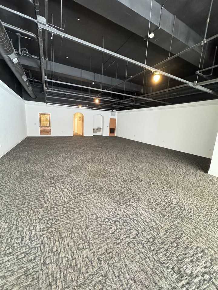 Eldred Building - Photo 4 of 31