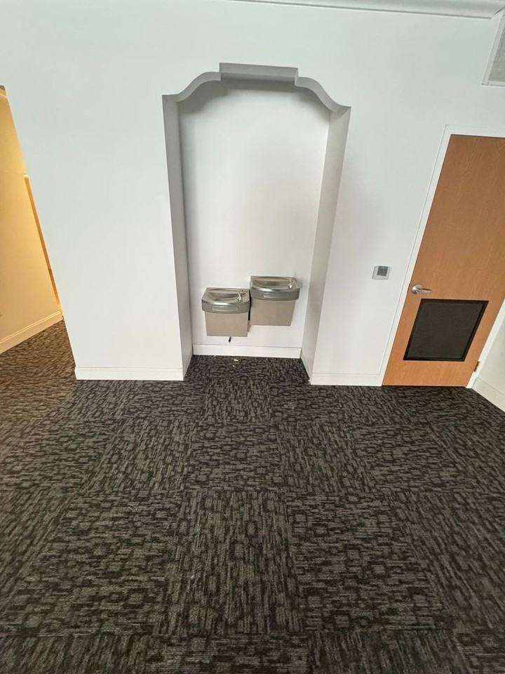 Eldred Building - Photo 5 of 31