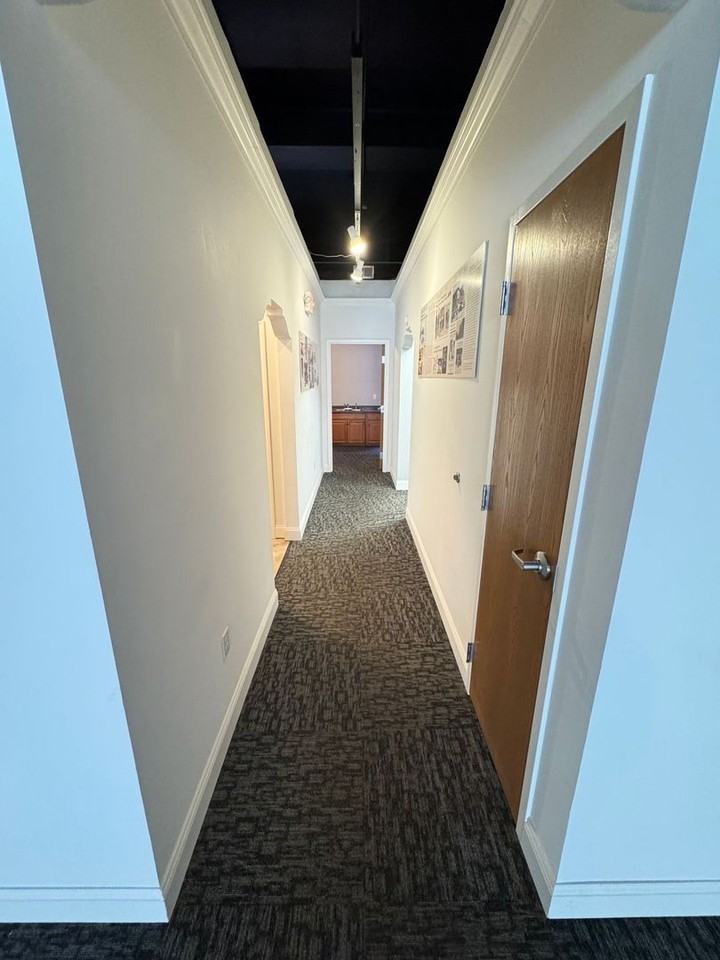 Eldred Building - Photo 6 of 31