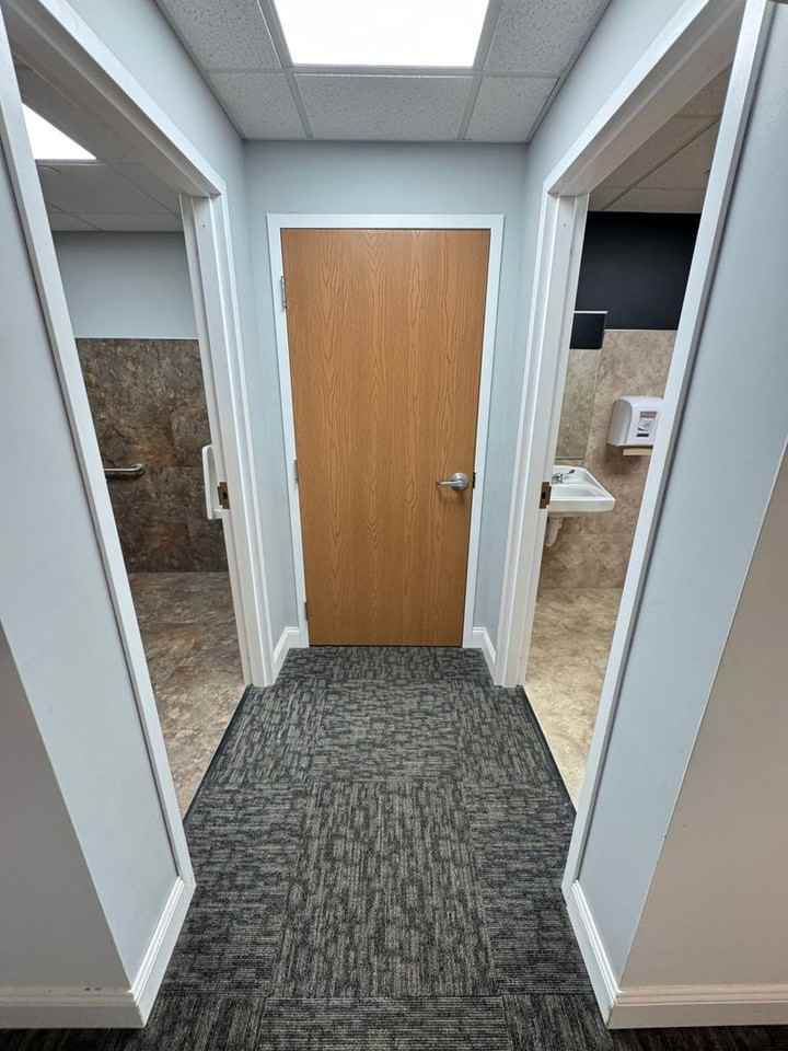 Eldred Building - Photo 7 of 31