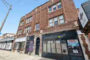 featured image of 9017 S Cottage Grove Ave