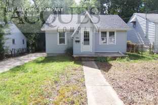 1033 S Thelma Ave - Photo 1 of 1