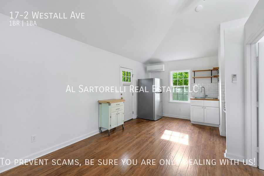 17 Westall Ave ## 2 - Photo 3 of 15