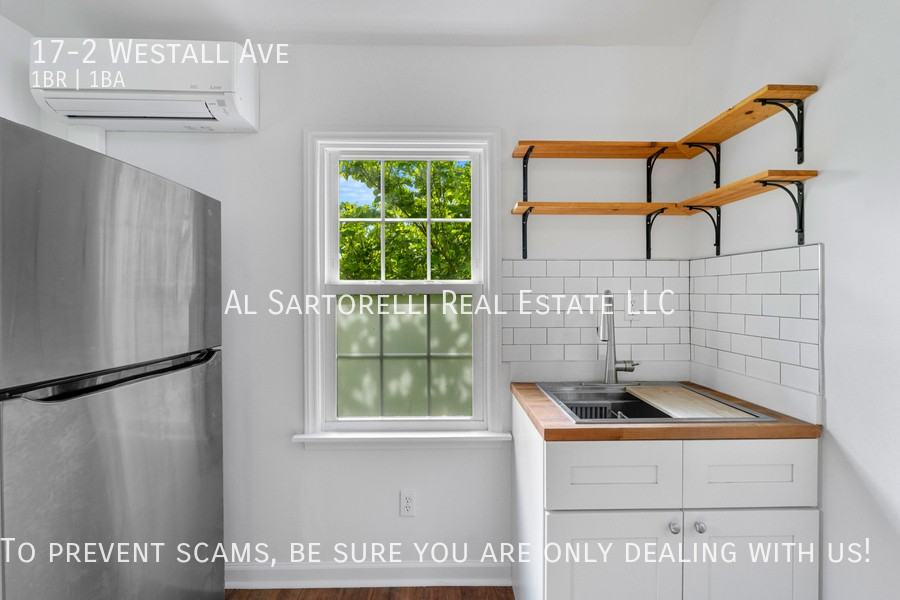 17 Westall Ave ## 2 - Photo 2 of 15