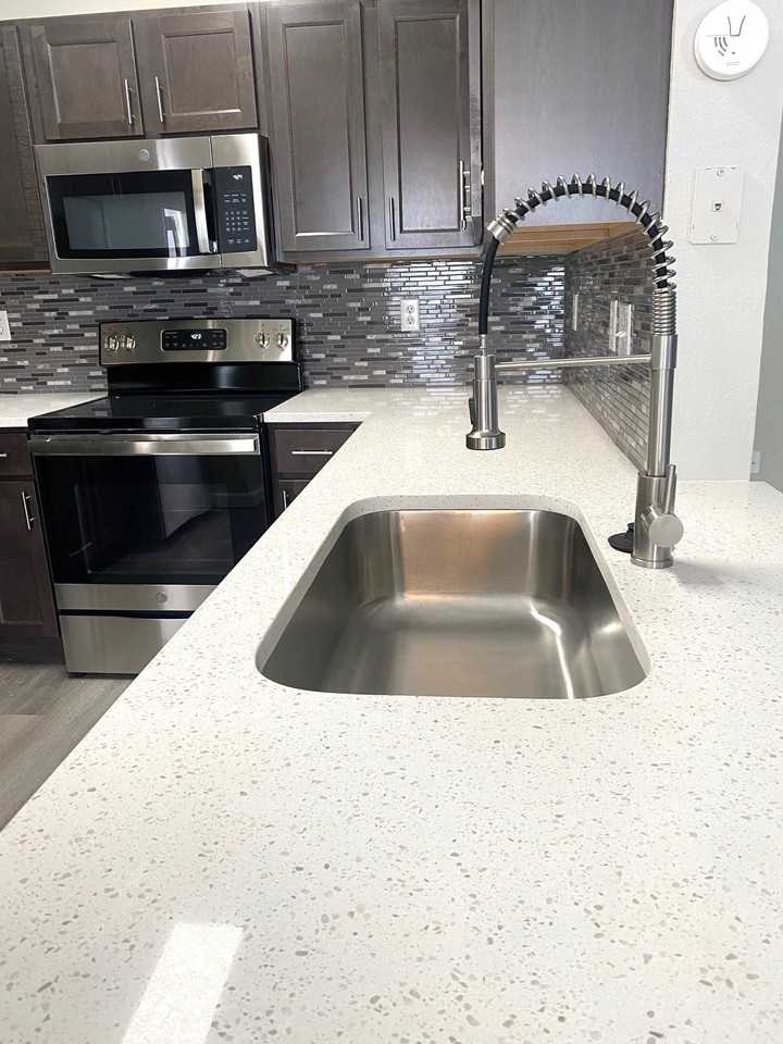 Waterford Square Apartments - Photo 4 of 50