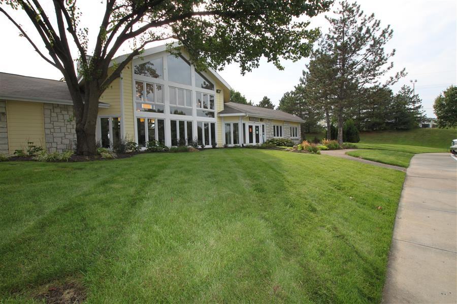 The Ethans Apartments - Photo 4 of 50