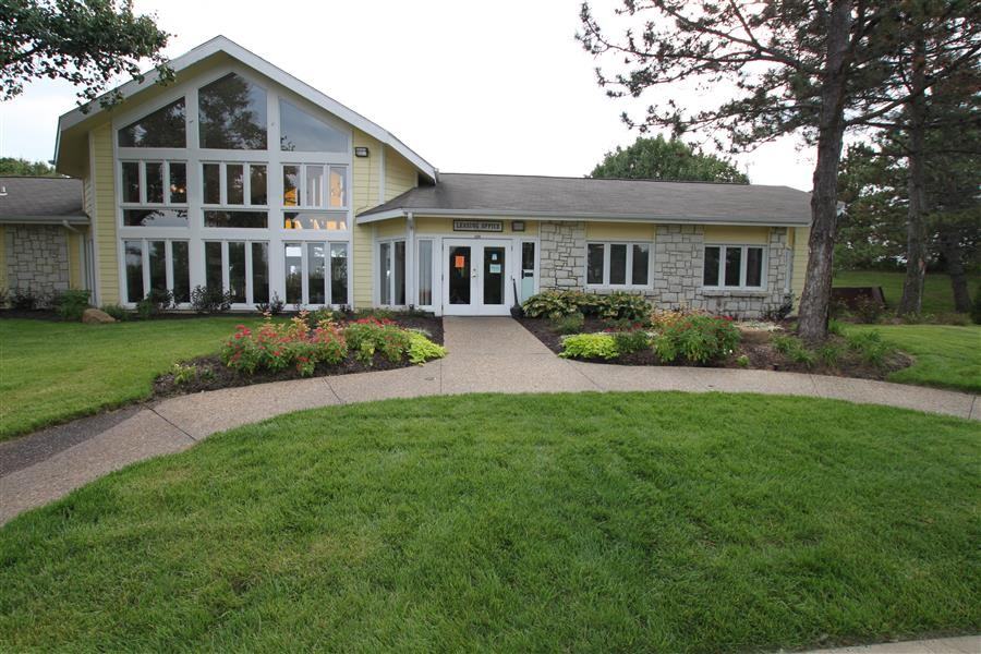 The Ethans Apartments - Photo 6 of 50