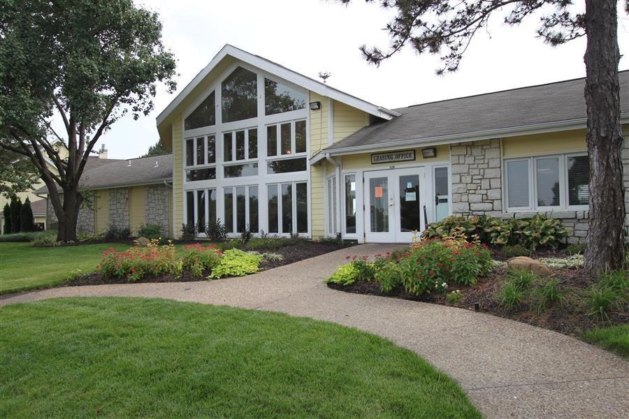 The Ethans Apartments - Photo 7 of 50