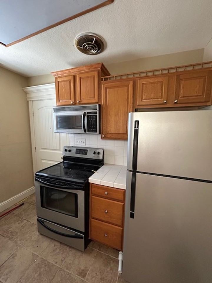Villas (14v66,14v67,66koch) - Photo 4 of 16