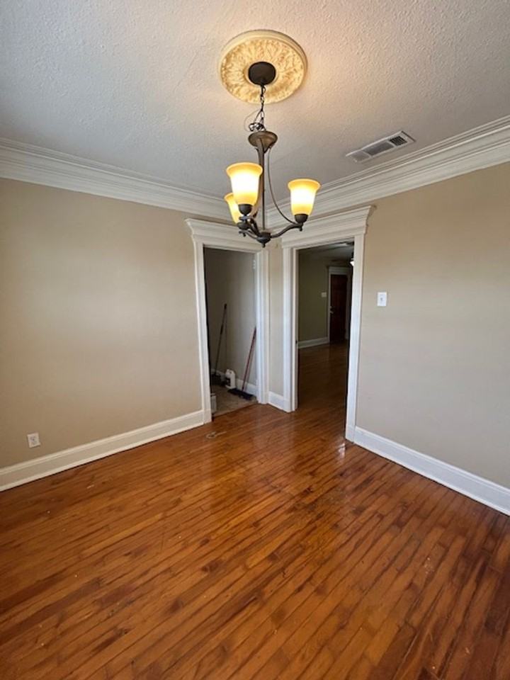 Villas (14v66,14v67,66koch) - Photo 5 of 16