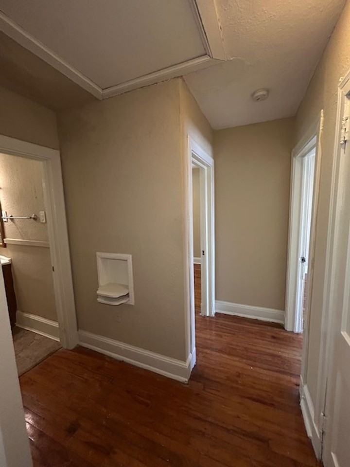 Villas (14v66,14v67,66koch) - Photo 6 of 16