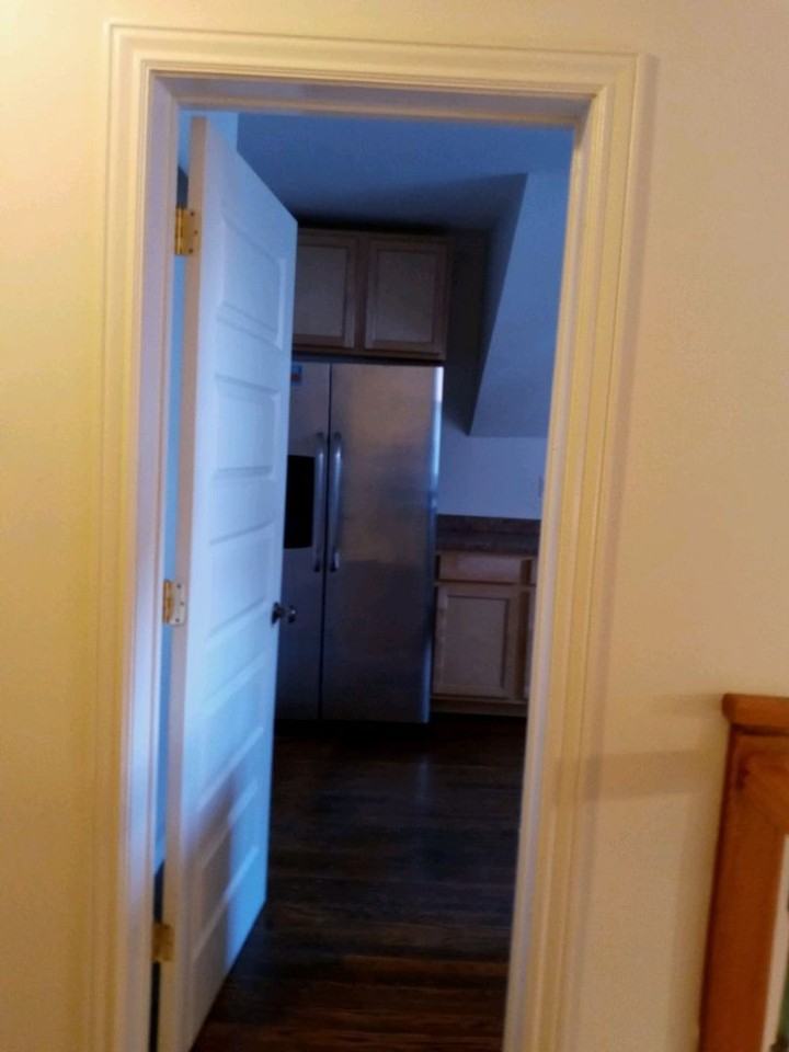 0308-312 N Washington Street - Photo 5 of 12