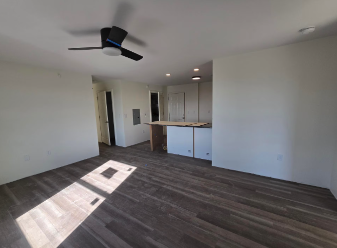 Brookhollow Senior Apartments - Photo 4 of 91