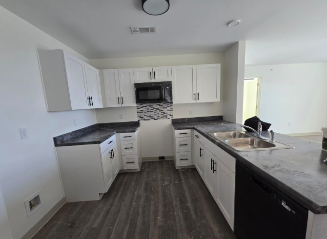 Brookhollow Senior Apartments - Photo 2 of 91