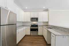 1815 Elm Street (St Andrews) - Photo 1 of 1