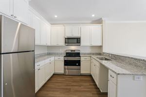 featured image of 1815 Elms St