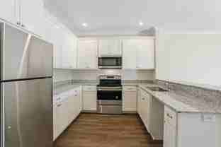 1815 Elm Street (St Andrews) - Photo 1 of 1