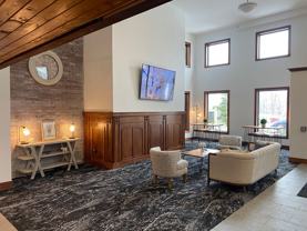 144 Larkin Way - Photo 1 of 1