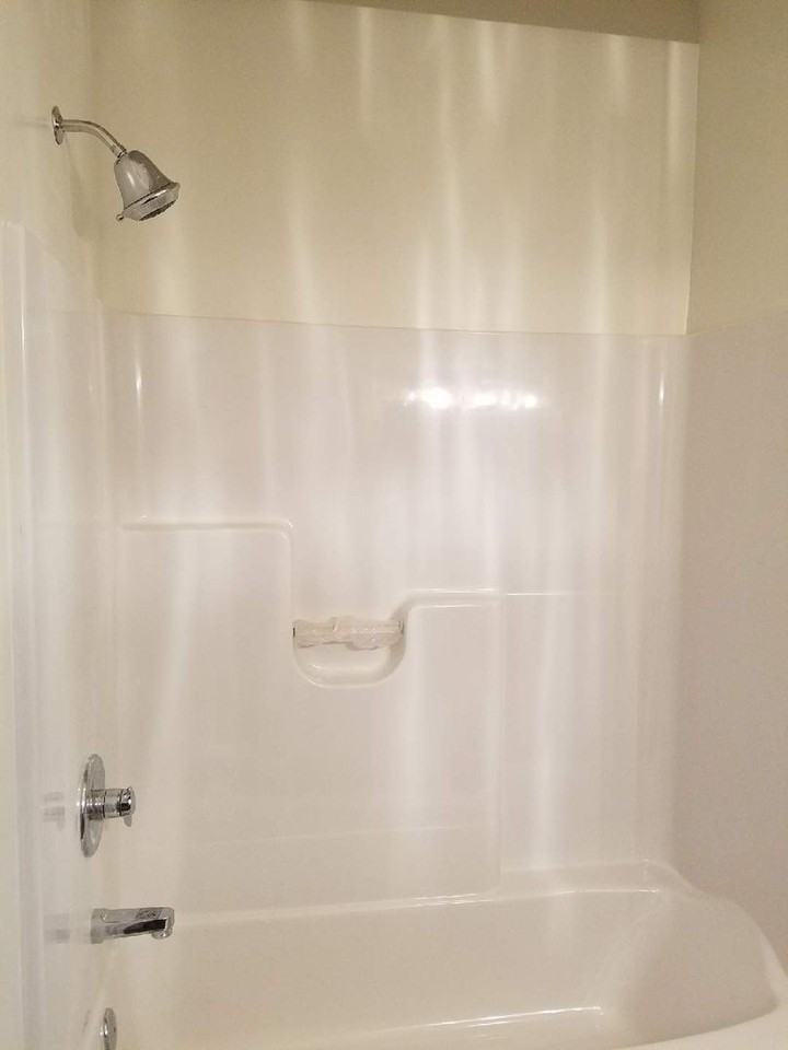 803 S Rogers St - Photo 3 of 17