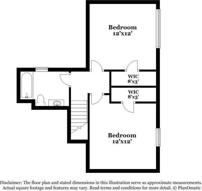 194 Village Dr - Photo 2 of 17