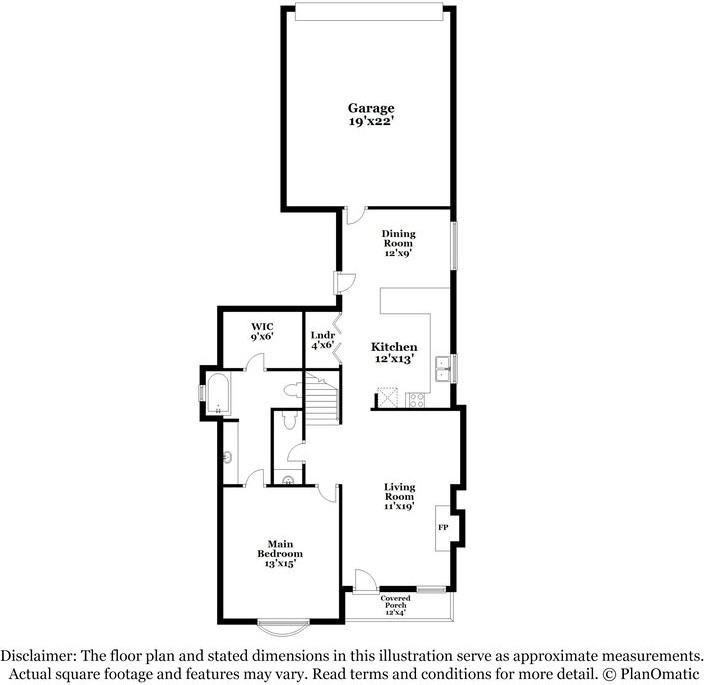 194 Village Dr - Photo 3 of 17