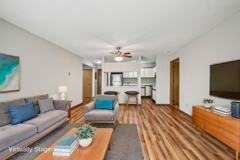 Cloverleaf Park Apartments - Photo 1 of 1