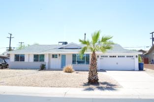 1653 N Circle Dr - Photo 1 of 1