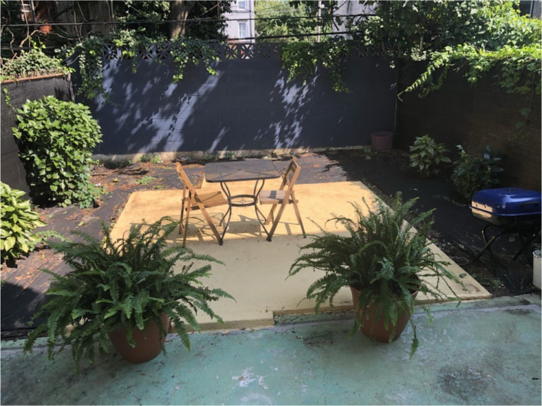 2141 North Uber Street - Photo 4 of 9