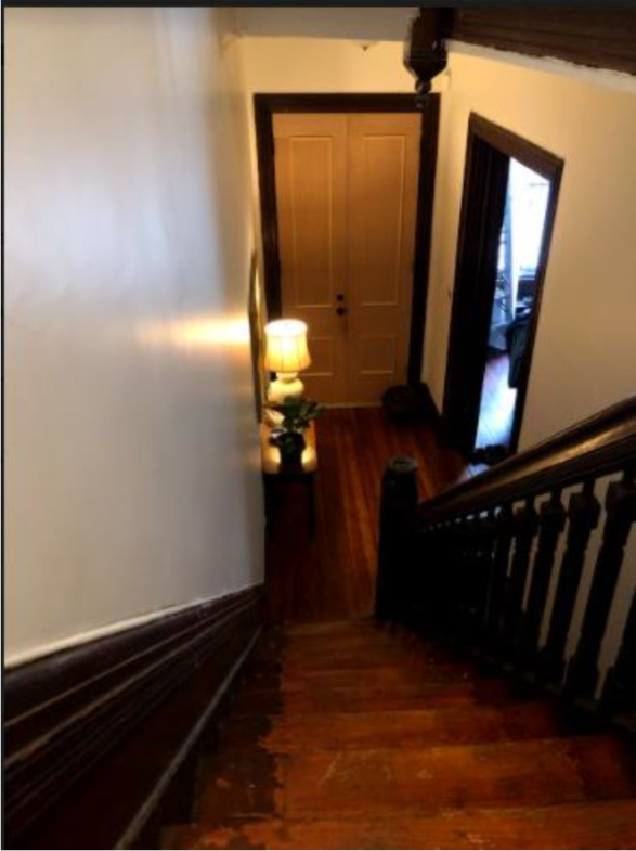 2141 North Uber Street - Photo 2 of 9