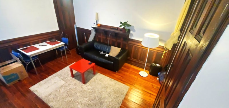 2141 North Uber Street - Photo 5 of 9