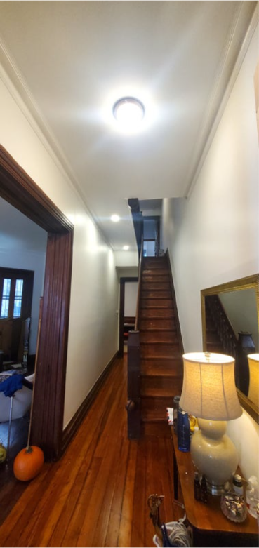 2141 North Uber Street - Photo 6 of 9