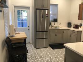 featured image of 2141 North Uber Street