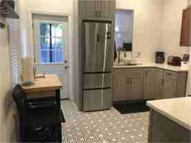 2141 North Uber Street - Photo 1 of 1