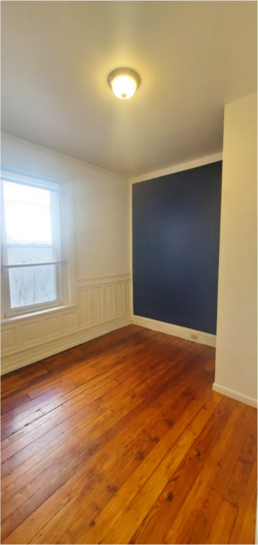 2141 North Uber Street - Photo 7 of 9