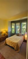 2141 N Uber St - Photo 1 of 1