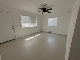 featured image of 658 S Grand