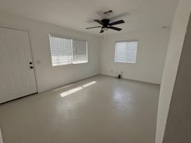 658 S Grand - Photo 1 of 1