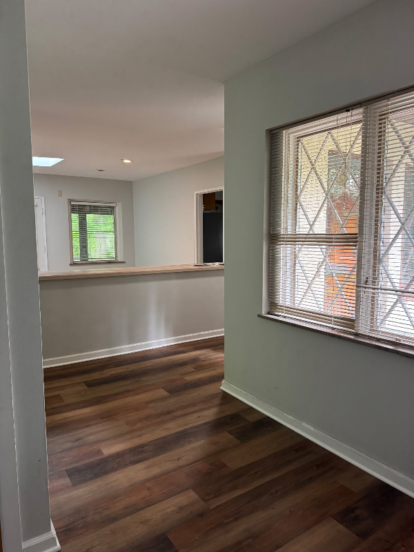 2394 Fishinger Rd - Photo 2 of 22