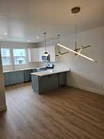 featured image of 4228 W 2060 N