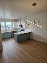 4228 W 2060 N - Photo 1 of 1