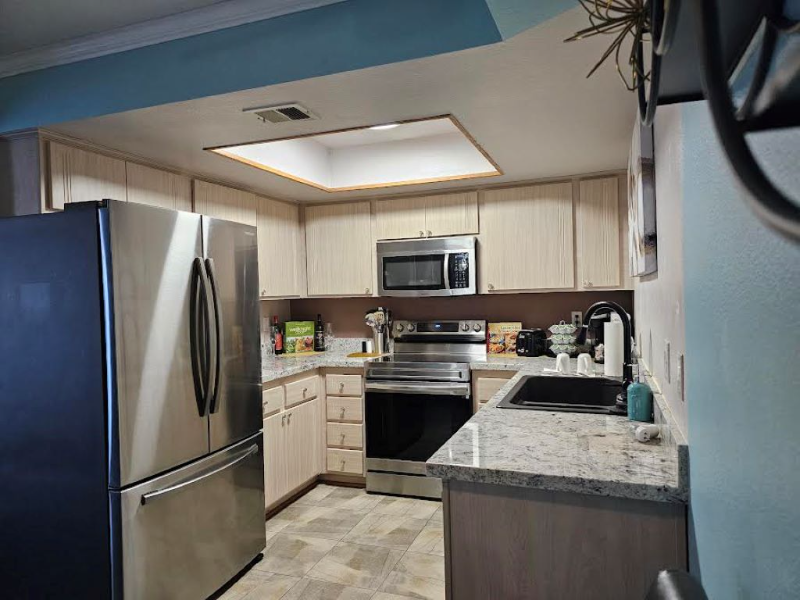 1701 E Katie Ave #5 - Photo 7 of 16