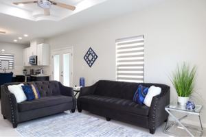 featured image of 204 West Rutherford Avenue #4