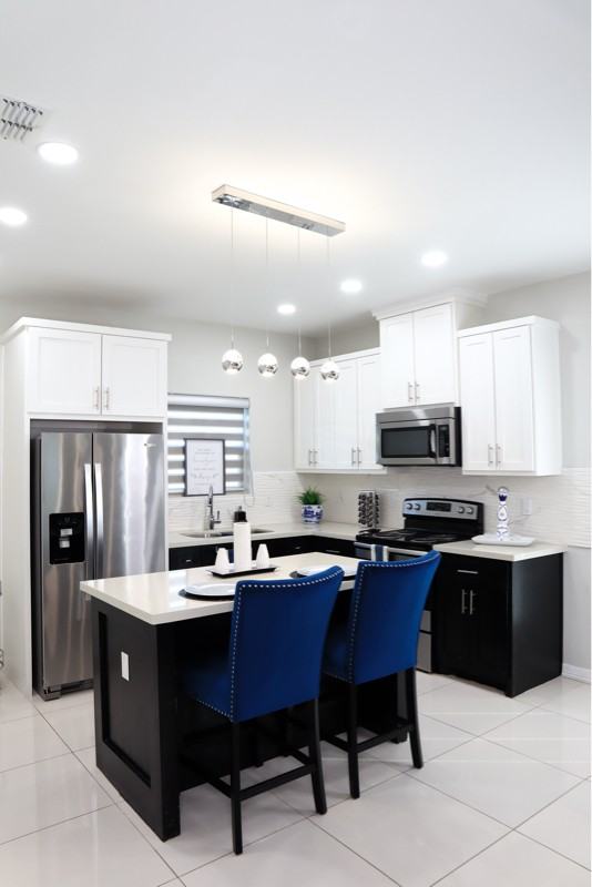 204 W Rutherford Ave #4 - Photo 2 of 8