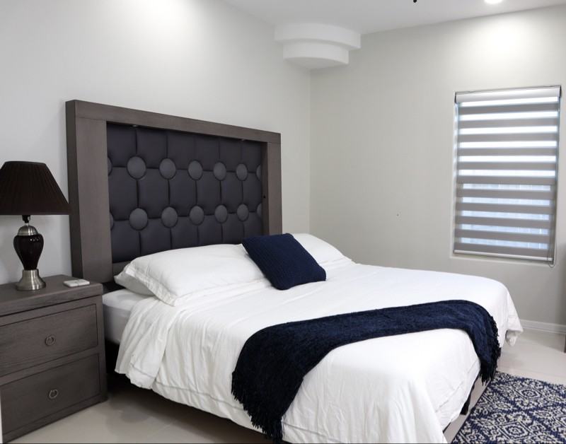 204 W Rutherford Ave #4 - Photo 3 of 8