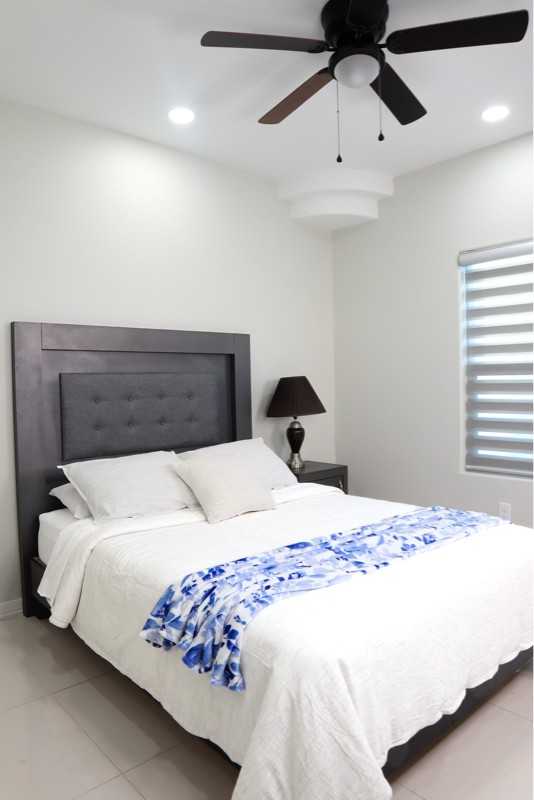 204 W Rutherford Ave #4 - Photo 4 of 8