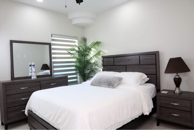 204 W Rutherford Ave #4 - Photo 5 of 8