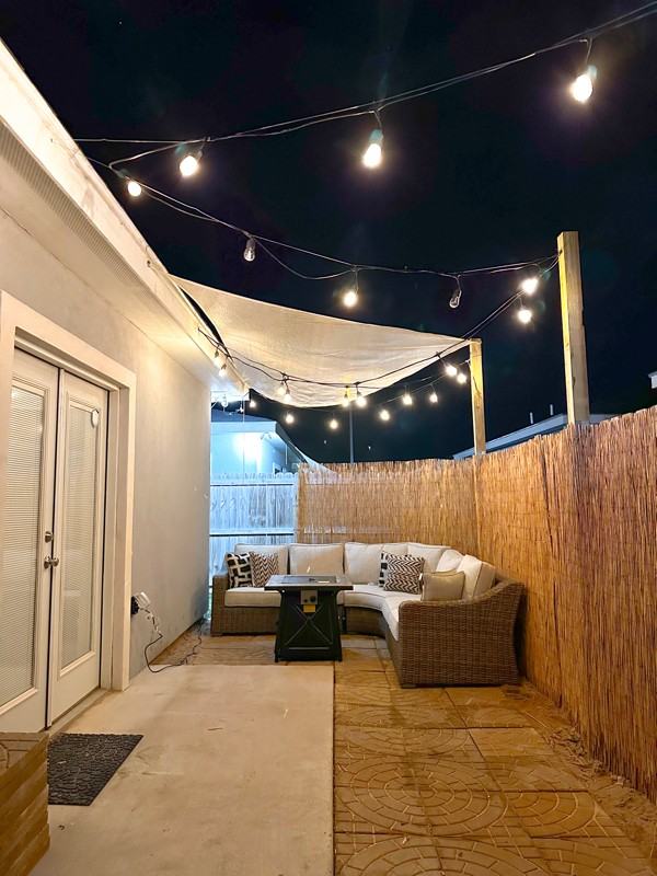 204 W Rutherford Ave #4 - Photo 6 of 8