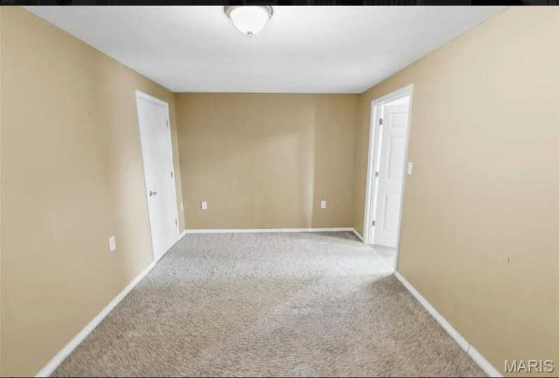 11159 Shipman Rd - Photo 3 of 28