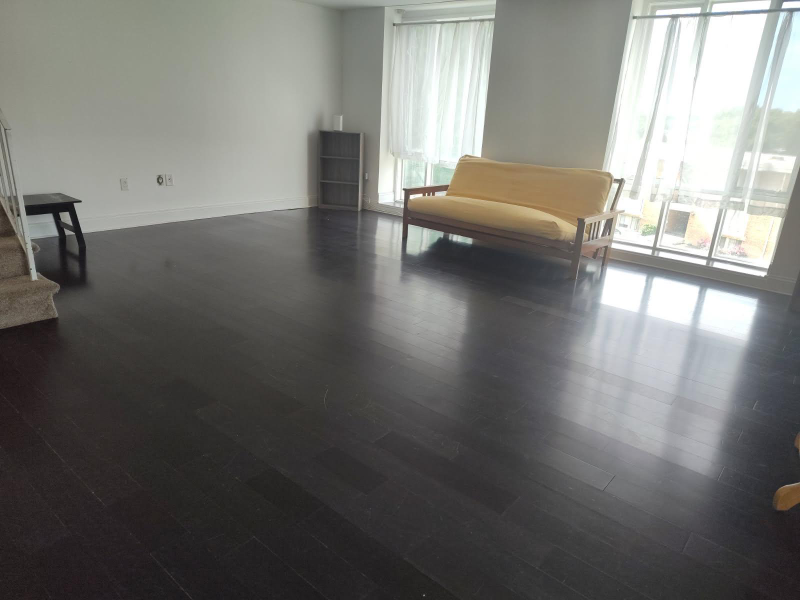 5715 N Kings Hwy - Photo 3 of 9