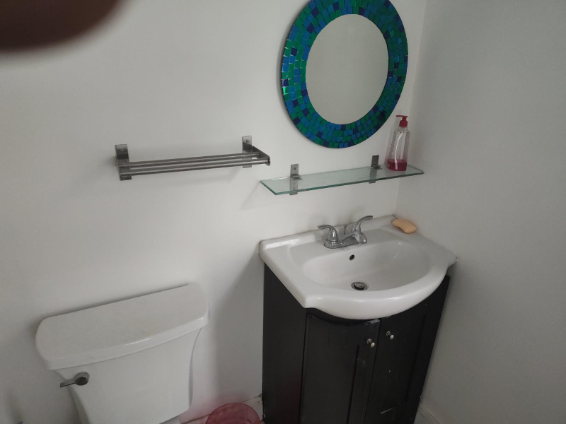 5715 N Kings Hwy - Photo 7 of 9